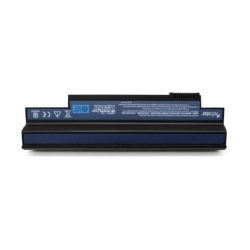 ACER EMACHINES EM350 Laptop Battery