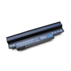ACER EMACHINES EM350 Laptop Battery