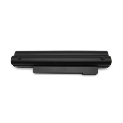 ACER EMACHINES EM350 Laptop Battery