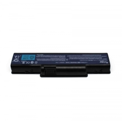 Laptop Battery EMACHINES E725 E525 E625 E627 E630 E725