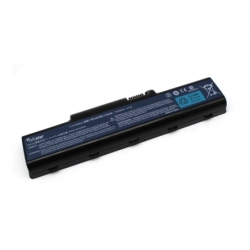 Laptop Battery EMACHINES E725 E525 E625 E627 E630 E725