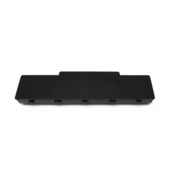 Laptop Battery EMACHINES E725 E525 E625 E627 E630 E725