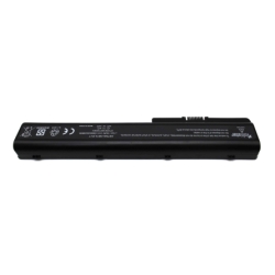 Laptop Battery for HP PAVILION DV7 10.8V 464058-121 480385-001...
