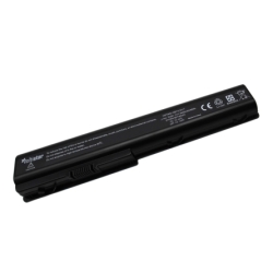 Laptop Battery for HP PAVILION DV7 10.8V 464058-121 480385-001 497705-001 464059-361
