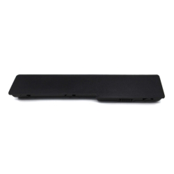 Laptop Battery for HP PAVILION DV7 10.8V 464058-121 480385-001 497705-001 464059-361