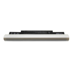 Laptop Battery for SAMSUNG N130 NP-N130 N140 NP-N140 N510 NP-N510 NC10
