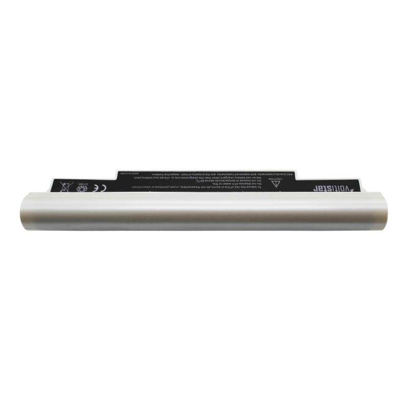 Laptop Battery for SAMSUNG N130 NP-N130 N140 NP-N140 N510 NP-N510 NC10