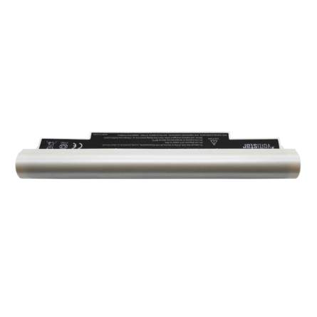 Laptop Battery for SAMSUNG N130 NP-N130 N140 NP-N140 N510 NP-N510 NC10