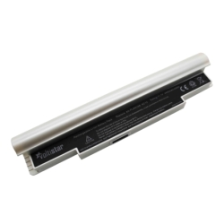 Laptop Battery for SAMSUNG N130 NP-N130 N140 NP-N140 N510 NP-N510 NC10