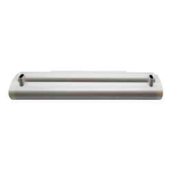 Laptop Battery for SAMSUNG N130 NP-N130 N140 NP-N140 N510 NP-N510 NC10