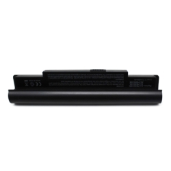 Laptop Battery for SAMSUNG N130 NP-N130 N131 N140 NP-N140 N510...