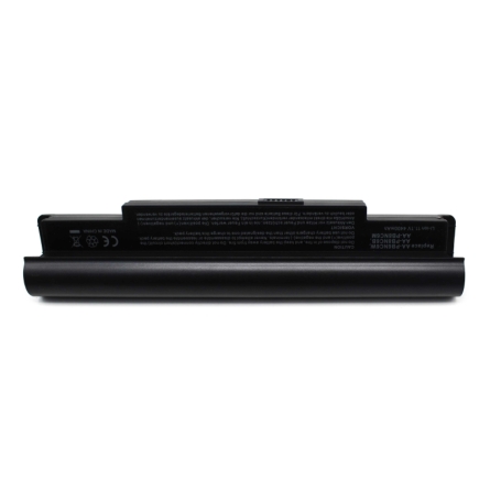 Laptop Battery for SAMSUNG N130 NP-N130 N131 N140 NP-N140 N510 NP-N510 NC10 AA-PB1TC6B