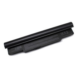 Laptop Battery for SAMSUNG N130 NP-N130 N131 N140 NP-N140 N510 NP-N510 NC10 AA-PB1TC6B