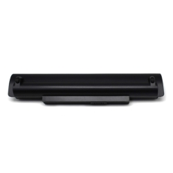 Laptop Battery for SAMSUNG N130 NP-N130 N131 N140 NP-N140 N510 NP-N510 NC10 AA-PB1TC6B