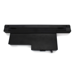 Laptop Battery for LENOVO THINKPAD X60 1706 1709 2509 2510 X61 7679 X60S X61S SERIES