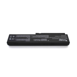 Laptop Battery for LG XNOTE SQU-804 SQU-805 SQU-807 R51 LGR51 LG-R51