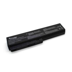 Laptop Battery for LG XNOTE SQU-804 SQU-805 SQU-807 R51 LGR51 LG-R51