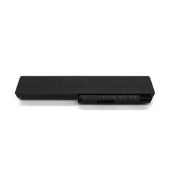 Laptop Battery for LG XNOTE SQU-804 SQU-805 SQU-807 R51 LGR51 LG-R51