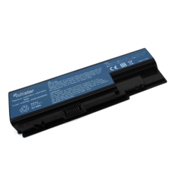 Laptop Battery for ACER ASPIRE AS07B71 AS07B31 AS07B32 AS07B42 AS07B51 AS07B71 AS07B72