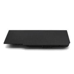 Laptop Battery for ACER ASPIRE AS07B71 AS07B31 AS07B32 AS07B42 AS07B51 AS07B71 AS07B72