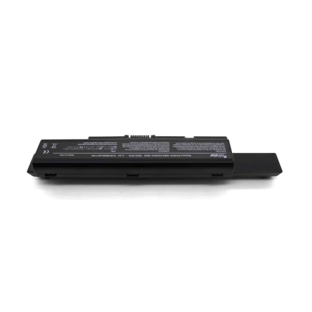 High Capacity Laptop Battery for TOSHIBA SATELLITE L500 L300 L500D L505 L505D A200 A205