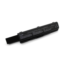 High Capacity Laptop Battery for TOSHIBA SATELLITE L500 L300 L500D L505 L505D A200 A205