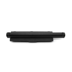 High Capacity Laptop Battery for TOSHIBA SATELLITE L500 L300 L500D L505 L505D A200 A205