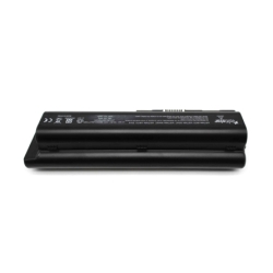 High Capacity Laptop Battery for HP HSTNN-CB72 HSTNN-IB72...