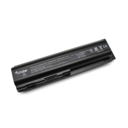 High Capacity Laptop Battery for HP HSTNN-CB72 HSTNN-IB72 HSTNN-DB72 HSTNN-IB72