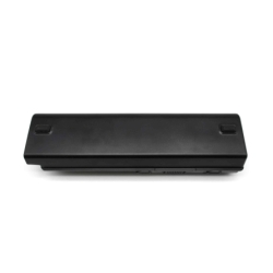 High Capacity Laptop Battery for HP HSTNN-CB72 HSTNN-IB72 HSTNN-DB72 HSTNN-IB72