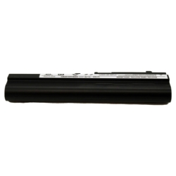 Laptop Battery for TOSHIBA MINI NB250 NB200 NB205 PA3732U-1BAS