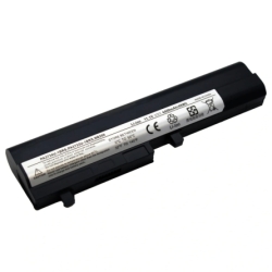 Laptop Battery for TOSHIBA MINI NB250 NB200 NB205 PA3732U-1BAS
