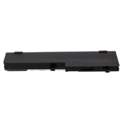 Laptop Battery for TOSHIBA MINI NB250 NB200 NB205 PA3732U-1BAS