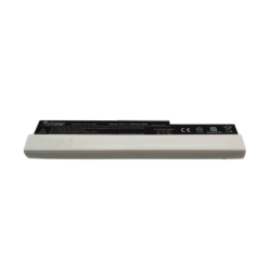Laptop battery ASUS PC 1005 1005H 1005HA 1005HA-A 1005HAB WHITE