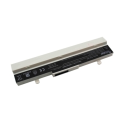 Laptop battery ASUS PC 1005 1005H 1005HA 1005HA-A 1005HAB WHITE