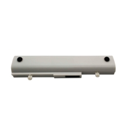 Laptop battery ASUS PC 1005 1005H 1005HA 1005HA-A 1005HAB WHITE