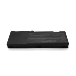 Laptop Battery for DELL INSPIRON 1501 E1505 6000 6400 9200 XPS 170...