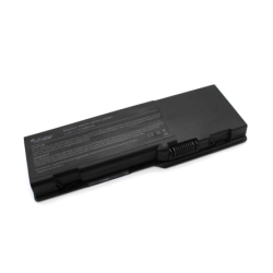 Laptop Battery for DELL INSPIRON 1501 E1505 6000 6400 9200 XPS 170 PRECISION M90 M6300