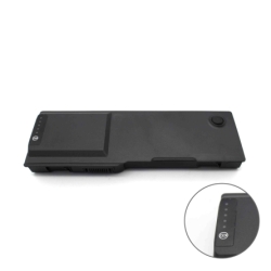 Laptop Battery for DELL INSPIRON 1501 E1505 6000 6400 9200 XPS 170 PRECISION M90 M6300