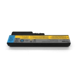 Laptop Battery for IBM LENOVO G450 N500 Y430 G430 G450 G455A G530
