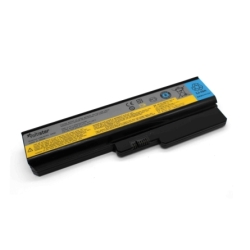 Laptop Battery for IBM LENOVO G450 N500 Y430 G430 G450 G455A G530