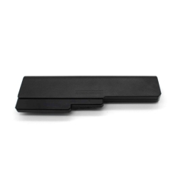 Laptop Battery for IBM LENOVO G450 N500 Y430 G430 G450 G455A G530