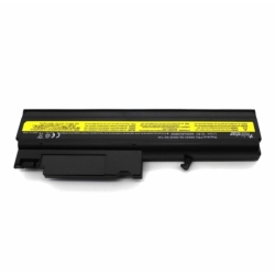 IBM LENOVO THINKPAD R50 R51 R52 Laptop Battery