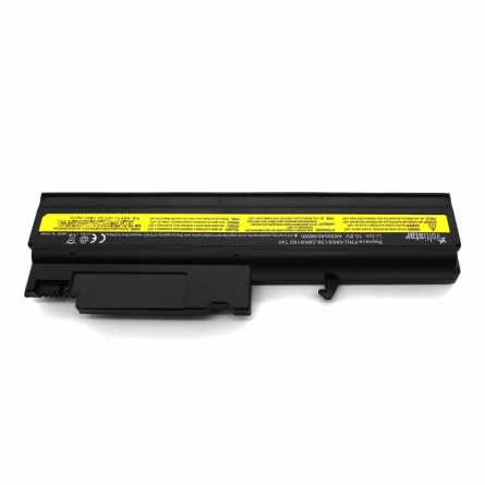 IBM LENOVO THINKPAD R50 R51 R52 Laptop Battery
