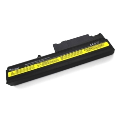 IBM LENOVO THINKPAD R50 R51 R52 Laptop Battery