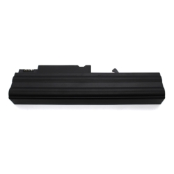 IBM LENOVO THINKPAD R50 R51 R52 Laptop Battery