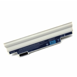 Laptop battery ACER ASPIRE ONE 522 AL10G31 WHITE