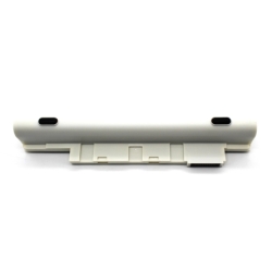 Laptop battery ACER ASPIRE ONE 522 AL10G31 WHITE