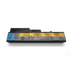 Laptop Battery for LENOVO G470 B570 Z470 G460 G465 G475