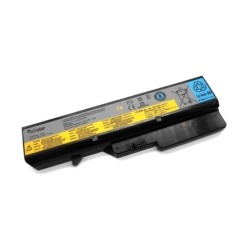 Laptop Battery for LENOVO G470 B570 Z470 G460 G465 G475